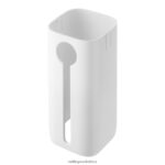 Kitchen Zwilling 2H4BZ4517 Fresh & Save CUBE Sleeve 3S, white