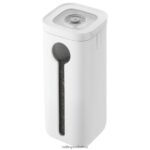 Kitchen Zwilling 2H4BZ4517 Fresh & Save CUBE Sleeve 3S, white - Image 3