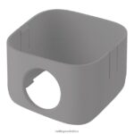 Kitchen Zwilling 2H4BZ4518 Fresh & Save CUBE Sleeve S, grey
