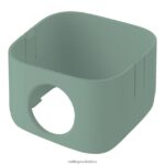 Kitchen Zwilling 2H4BZ4519 Fresh & Save CUBE Sleeve S, sage