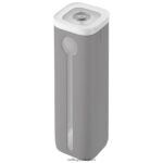 Kitchen Zwilling 2H4BZ4521 Fresh & Save CUBE Sleeve 4S, grey - Image 2