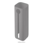 Kitchen Zwilling 2H4BZ4521 Fresh & Save CUBE Sleeve 4S, grey