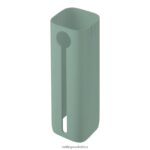 Kitchen Zwilling 2H4BZ4522 Fresh & Save CUBE Sleeve 4S, sage
