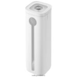 Kitchen Zwilling 2H4BZ4523 Fresh & Save CUBE Sleeve 4S, white - Image 2