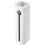 Kitchen Zwilling 2H4BZ4523 Fresh & Save CUBE Sleeve 4S, white - Image 3