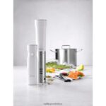 Kitchen Zwilling 2H4BZ4527 Fresh & Save Sous Vide Starter Set - Image 2
