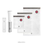 Kitchen Zwilling 2H4BZ4527 Fresh & Save Sous Vide Starter Set