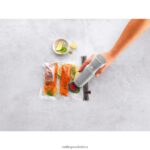 Kitchen Zwilling 2H4BZ4527 Fresh & Save Sous Vide Starter Set - Image 3