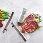 Kitchen Zwilling 2H4BZ4527 Fresh & Save Sous Vide Starter Set - Image 4