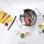 Kitchen Zwilling 2H4BZ4527 Fresh & Save Sous Vide Starter Set - Image 5