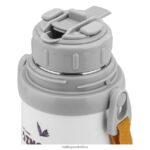 Kitchen Zwilling 2H4BZ4533 Dinos 12.8-oz Dinos Thermo Bottle With Cup - Image 2