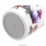 Kitchen Zwilling 2H4BZ4533 Dinos 12.8-oz Dinos Thermo Bottle With Cup - Image 7