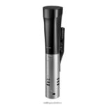Kitchen Zwilling 2H4BZ4535 Enfinigy Sous Vide Stick, black matte - Image 2