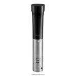 Kitchen Zwilling 2H4BZ4535 Enfinigy Sous Vide Stick, black matte
