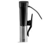 Kitchen Zwilling 2H4BZ4535 Enfinigy Sous Vide Stick, black matte - Image 3