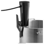Kitchen Zwilling 2H4BZ4535 Enfinigy Sous Vide Stick, black matte - Image 4