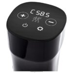 Kitchen Zwilling 2H4BZ4535 Enfinigy Sous Vide Stick, black matte - Image 5