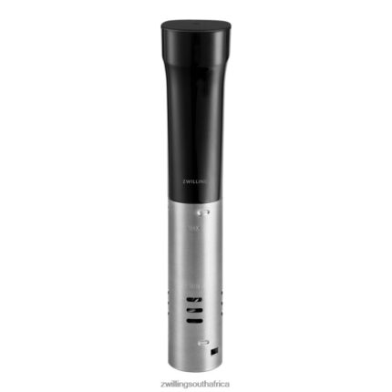Kitchen Zwilling 2H4BZ4535 Enfinigy Sous Vide Stick, black matte