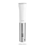 Kitchen Zwilling 2H4BZ4536 Enfinigy Sous Vide Stick, white