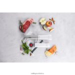 Kitchen Zwilling 2H4BZ4536 Enfinigy Sous Vide Stick, white - Image 5