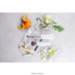 Kitchen Zwilling 2H4BZ4536 Enfinigy Sous Vide Stick, white - Image 6