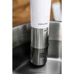 Kitchen Zwilling 2H4BZ4536 Enfinigy Sous Vide Stick, white - Image 7