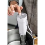 Kitchen Zwilling 2H4BZ4536 Enfinigy Sous Vide Stick, white - Image 8