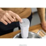 Kitchen Zwilling 2H4BZ4536 Enfinigy Sous Vide Stick, white - Image 9