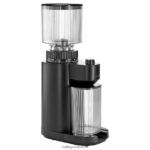 Kitchen Zwilling 2H4BZ4554 Enfinigy Coffee Grinder, black matte - Image 2