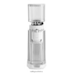 Kitchen Zwilling 2H4BZ4555 Enfinigy Coffee Grinder, silver