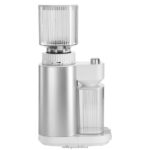 Kitchen Zwilling 2H4BZ4555 Enfinigy Coffee Grinder, silver - Image 5