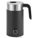 Kitchen Zwilling 2H4BZ4568 Enfinigy Milk frother, black matte