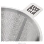 Kitchen Zwilling 2H4BZ4574 Coffee Pour over coffee dripper, 18/10 Stainless Steel - Image 6