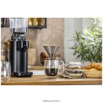 Kitchen Zwilling 2H4BZ4574 Coffee Pour over coffee dripper, 18/10 Stainless Steel - Image 10