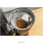 Kitchen Zwilling 2H4BZ4581 Enfinigy Permanent filter for drip coffee maker - Image 4