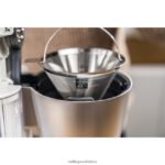 Kitchen Zwilling 2H4BZ4581 Enfinigy Permanent filter for drip coffee maker - Image 5