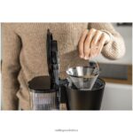 Kitchen Zwilling 2H4BZ4581 Enfinigy Permanent filter for drip coffee maker - Image 6