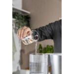 Kitchen Zwilling 2H4BZ4582 Enfinigy coffee descaler - Image 2
