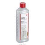 Kitchen Zwilling 2H4BZ4582 Enfinigy coffee descaler