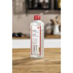 Kitchen Zwilling 2H4BZ4582 Enfinigy coffee descaler - Image 3