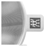 Kitchen Zwilling 2H4BZ4584 Coffee Pour over coffee dripper set, 2-pc - Image 5
