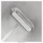 Kitchen Zwilling 2H4BZ4584 Coffee Pour over coffee dripper set, 2-pc - Image 6