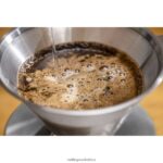 Kitchen Zwilling 2H4BZ4584 Coffee Pour over coffee dripper set, 2-pc - Image 9